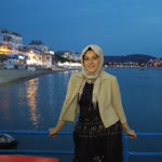 Ebru