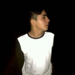 Enes