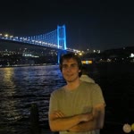 Mert