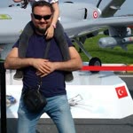 Orhan