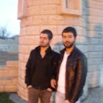 Yorgun