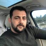 İsmail