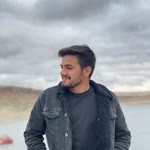 Muzaffer