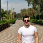 Ercan