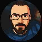 Ömer