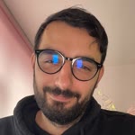 Serhat