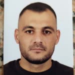 Emre