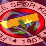 Sedat