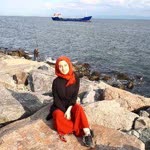 Merve