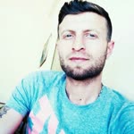 Ferdi