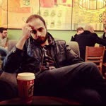 Hasan