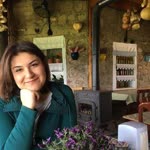Didem