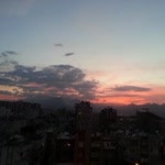 Özlem