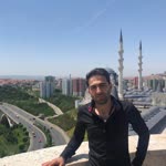Mahmut
