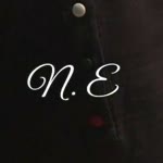 Nebi