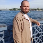 Faruk
