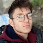 Kaan