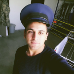 Mahmut