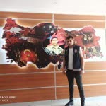 Murat