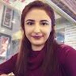 Gizem