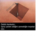 Süheyla