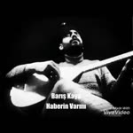 Barış