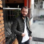 Ugur