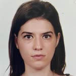 Yagmur