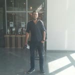 Selim