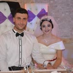 Melike