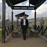 Mehmet