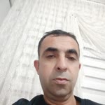 Mahmut