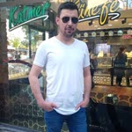 Veysel