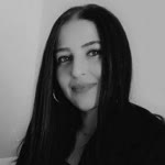 Esra