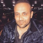 Süleyman