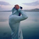 Muhammet