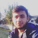 Alper
