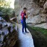 Muhammet