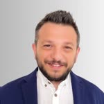 Hakan