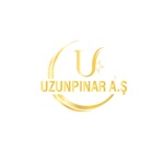 Uzunpınar