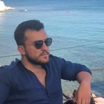 Emirhan