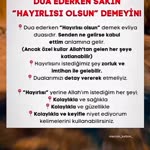 Nevin