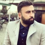 Samet