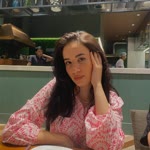 Sanem