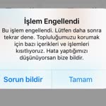 Profil fotoğrafı