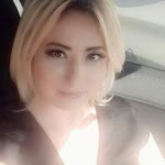 Füsun
