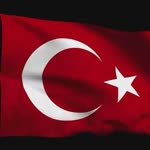 Tolga