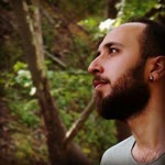 İbrahim