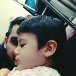 Sergen
