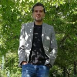 Erkan